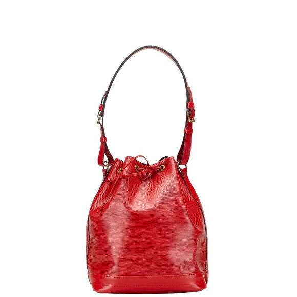 Louis Vuitton Epi Noe Shoulder Bag M44007 - Picture 1 of 13
